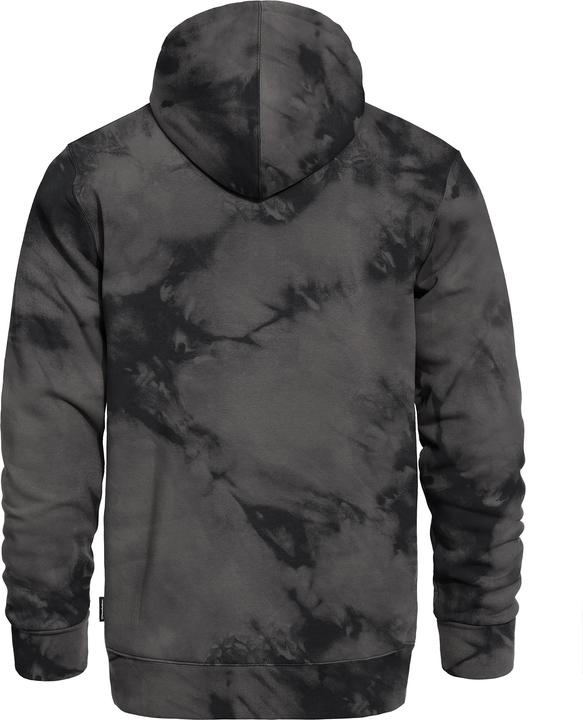 Actual product image Horsefeathers Agent (M)