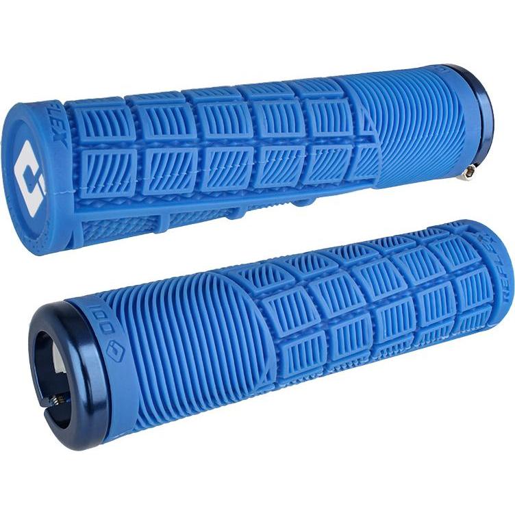 Odi Grips, Manopole bici