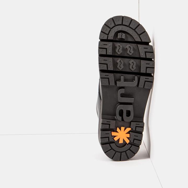 Produktbild Art Leeds (42)