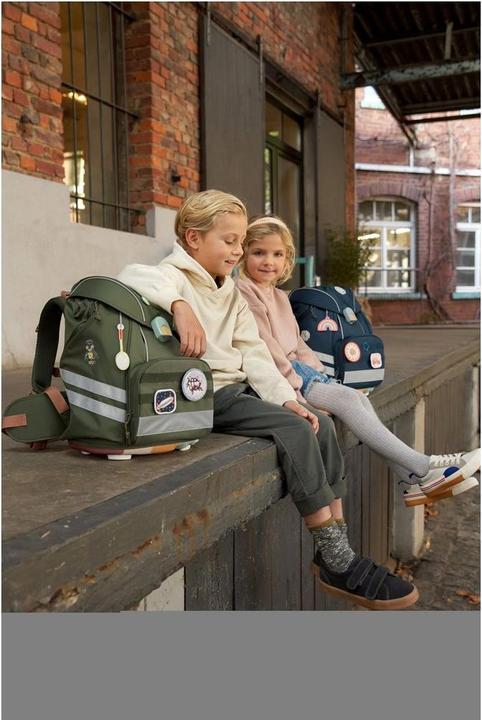 Actual product image Lässig Unique (19 l)