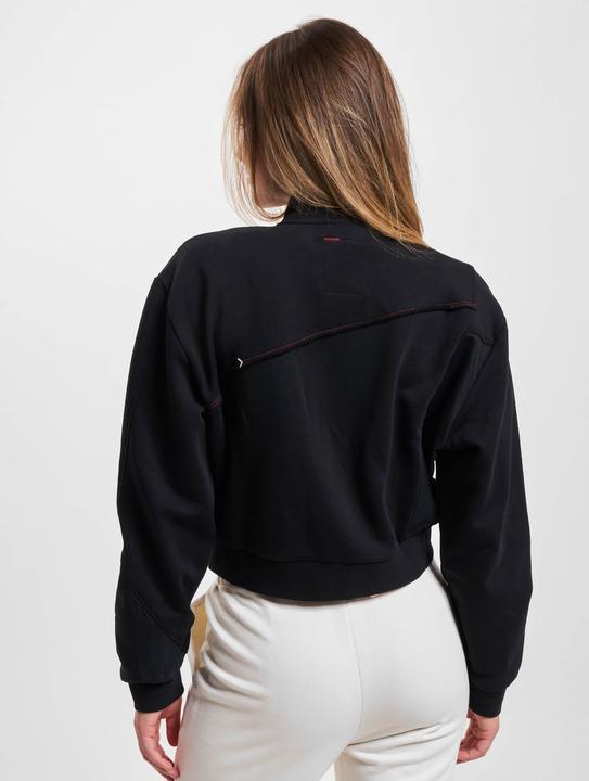 Immagine prodotto Puma Giacca RE.GEN Cropped (L)