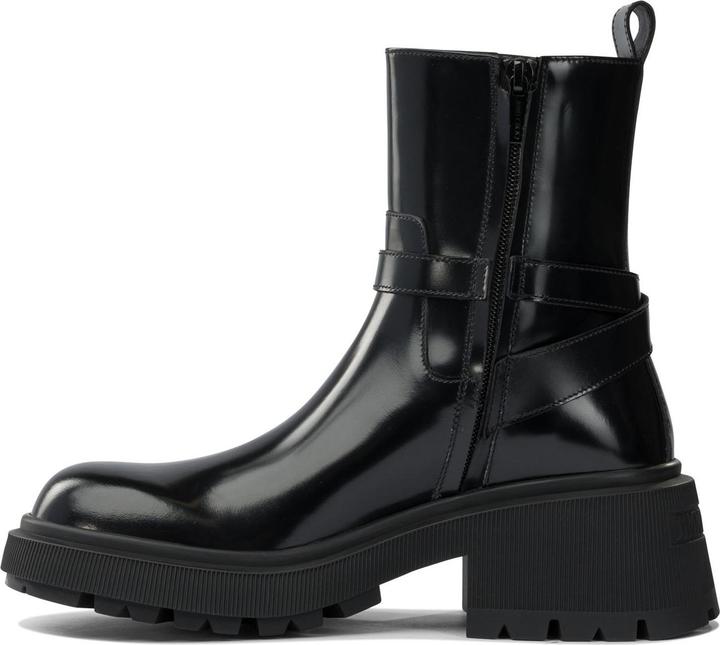 Actual product image Jimmy Choo Connyflat.Hkb (38)