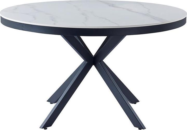 Produktbild Home123 Lea (120 x 76 cm)