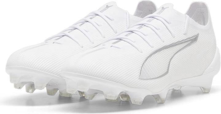 Immagine prodotto Puma Ultra 5 Ultimate Fg (38)