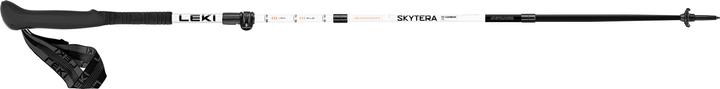 Produktbild Leki Skytera FX Carbon SL