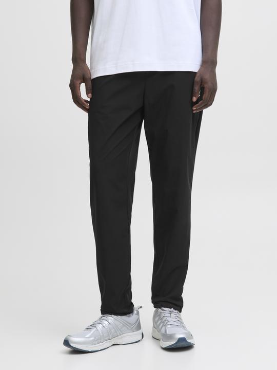 Image du produit Jack & Jones Regular Fit Jogginghose Jogginghose (XL)