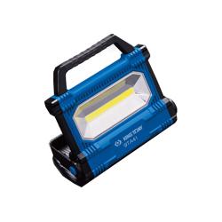 King, Stirnlampe, (2800 lm)