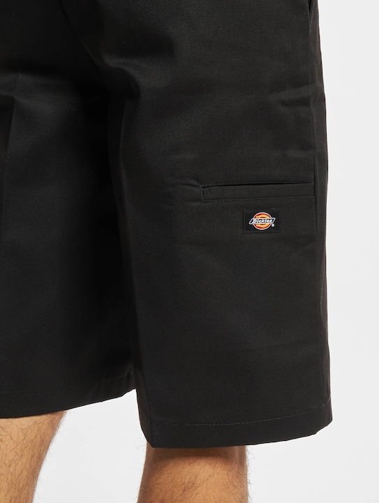 Actual product image Dickies Multi Pocket Work Shorts REC (32)