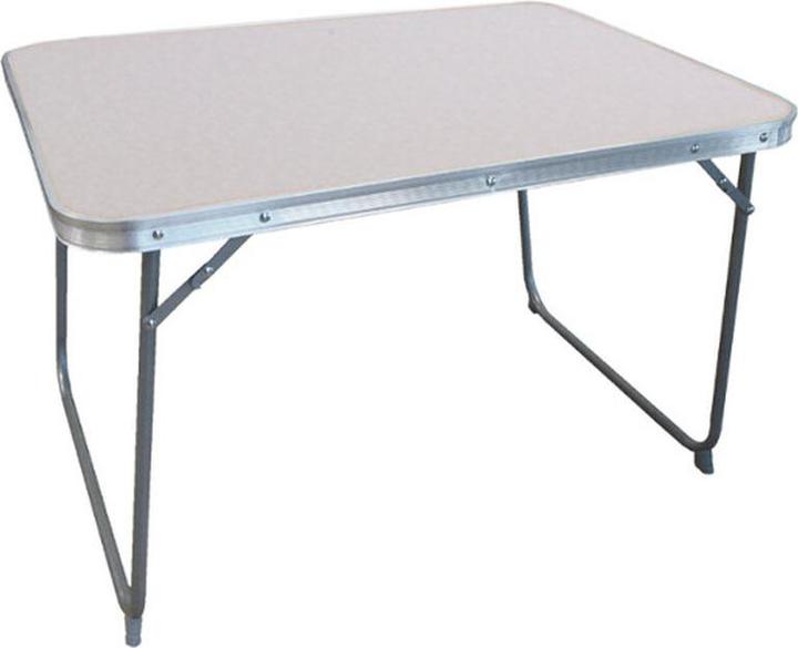 Brown, Colored, Grey