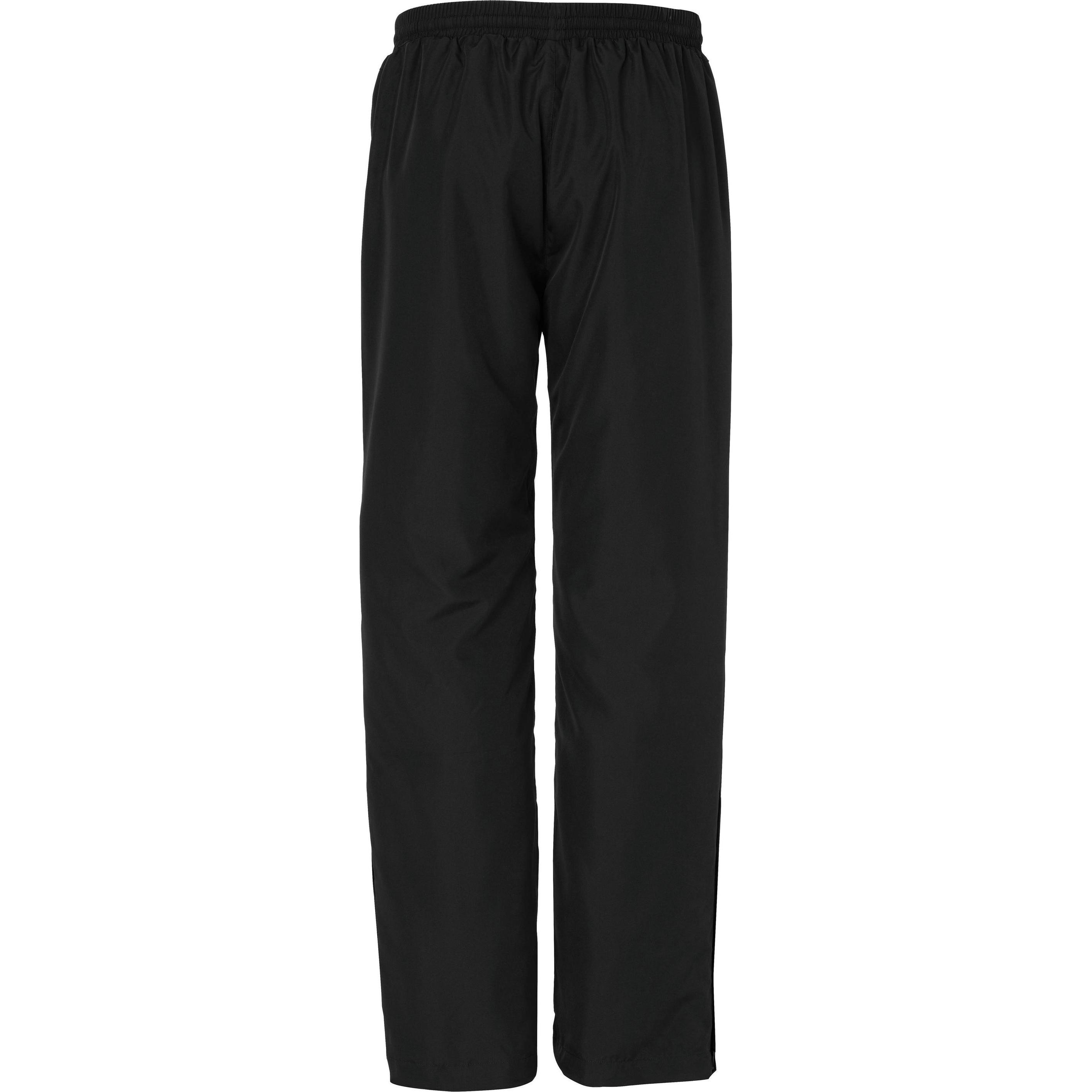 Thumbnail - Kempa, Damen, Sporthose, Webhose Damen (L), Schwarz, L