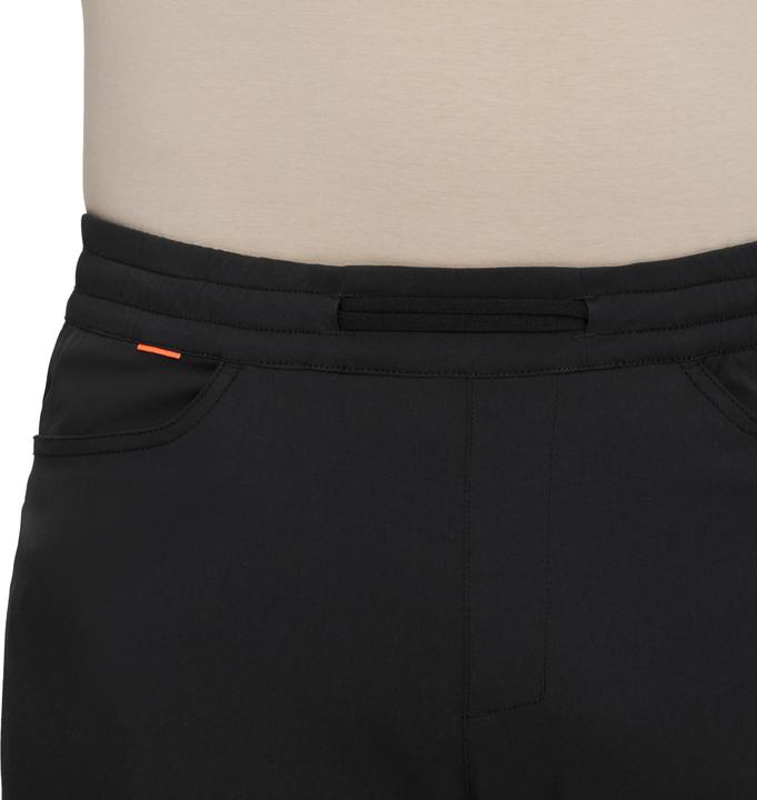 Immagine prodotto Mammut Massone Light Pants Men (54)