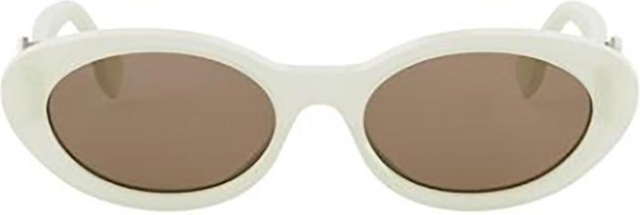 Actual product image Fendi FE40140U