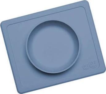 Produktbild EZ-PZ ezpz Schale Mini Happy Bowl