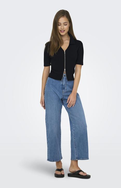 Actual product image JdY JDYNANNA Strickjacke Strickjacke (L)