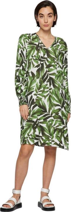 Produktbild BOSS C Decalma Tunikakleid (30)