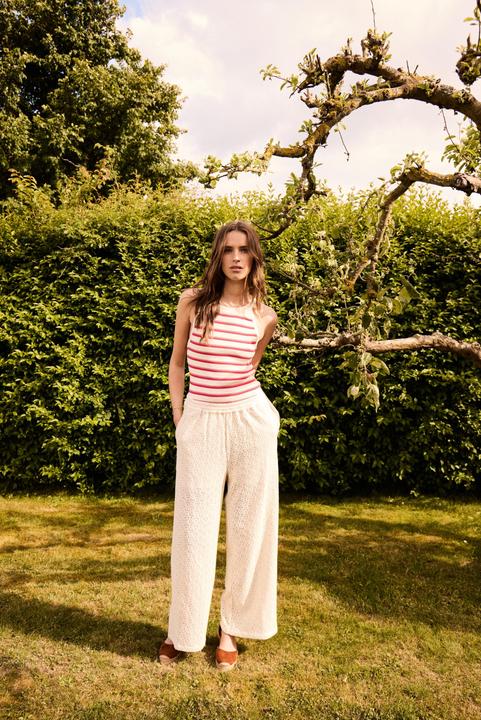 Immagine prodotto Atelier Rêve Sandra (36)