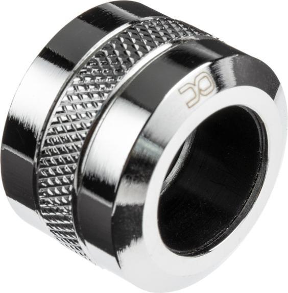 Image du produit Alphacool 17476 Pièce/accessoire du système de refroidissement de l'ordinateur Kit d'adaptation