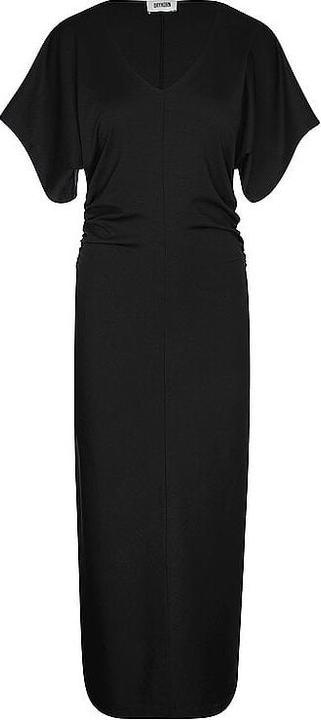 Image du produit Drykorn Midikleid PAMANTI (S)