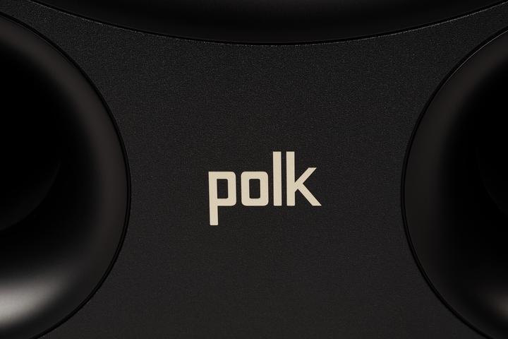 Productafbeelding Polk Elite ES12 (1 stuk, 300 W)