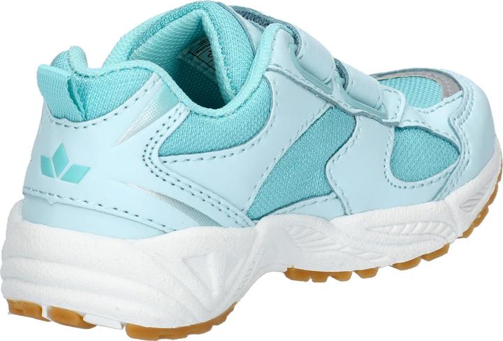 Produktbild Lico Bob V (41)