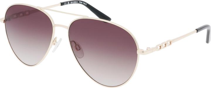 Immagine prodotto Smarty Anouk