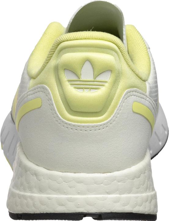 Produktbild adidas ZX 1K Boost Schuhe - 87321 (41 1/3)