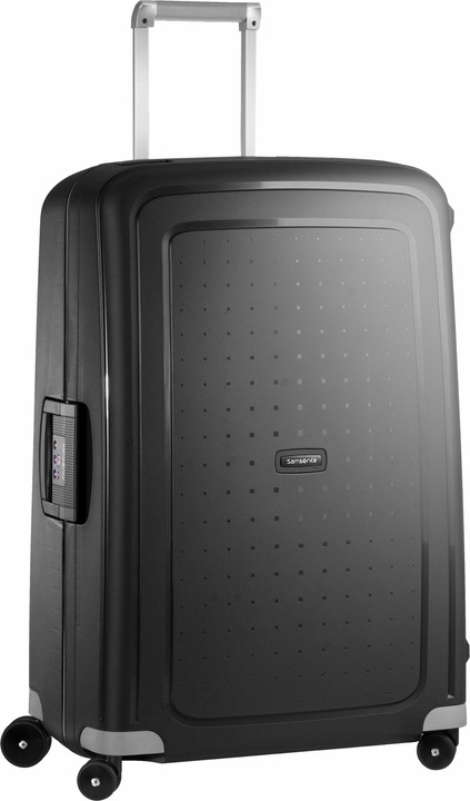 Produktbild Samsonite S'Cure (102 l, L (90 - 115l))
