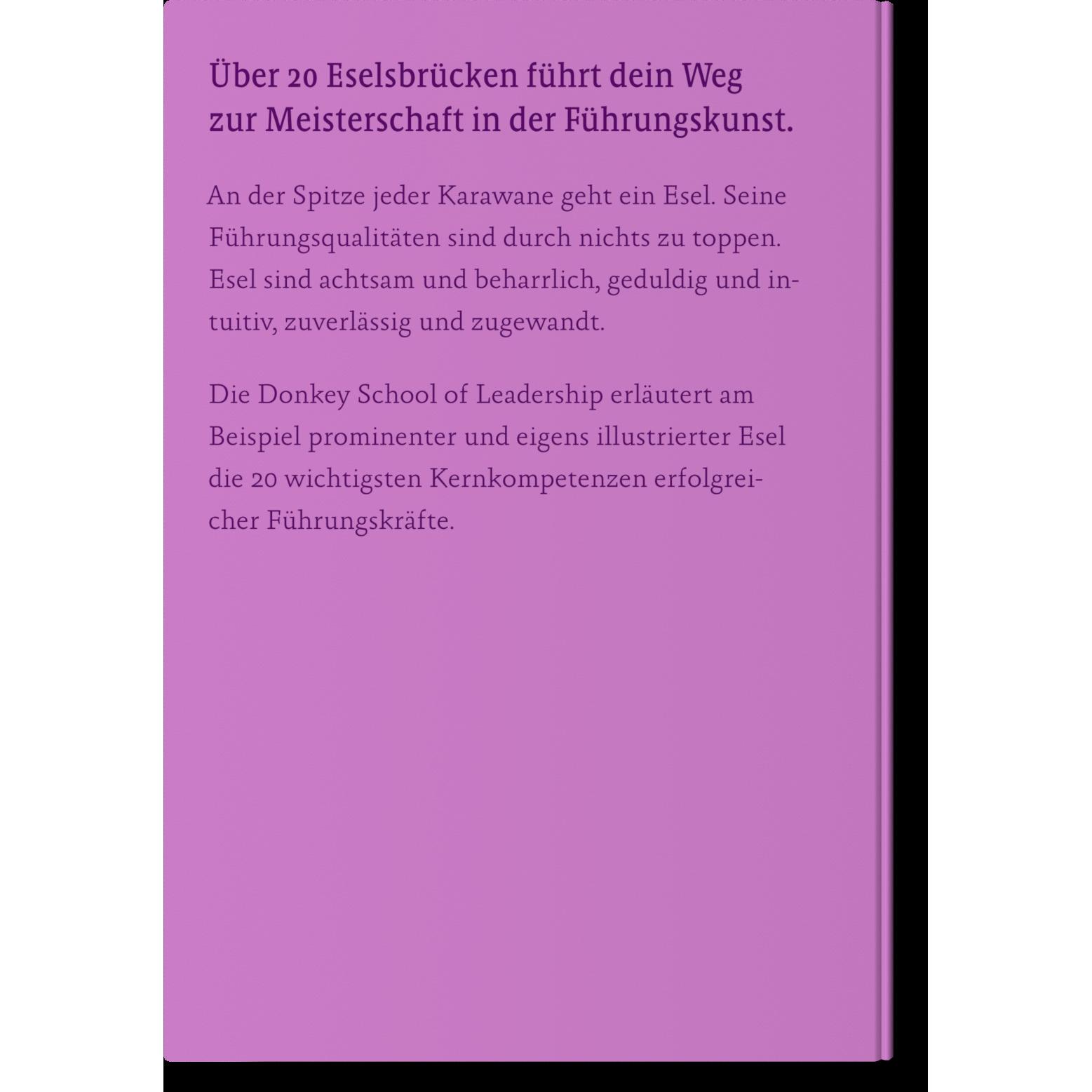 Thumbnail - Wacher Geist und fester Schritt, Ratgeber von Christoph Quarch