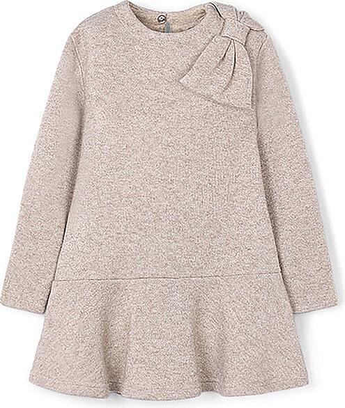 Produktbild MAYORAL 4991 (104)