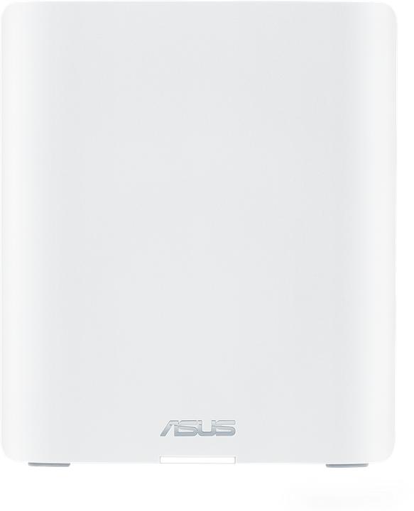 Produktbild ASUS ZenWiFi BT10 3er Pack
