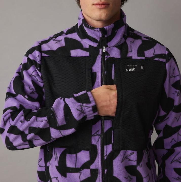 Immagine prodotto ION Jacket HD Fleece (XL)