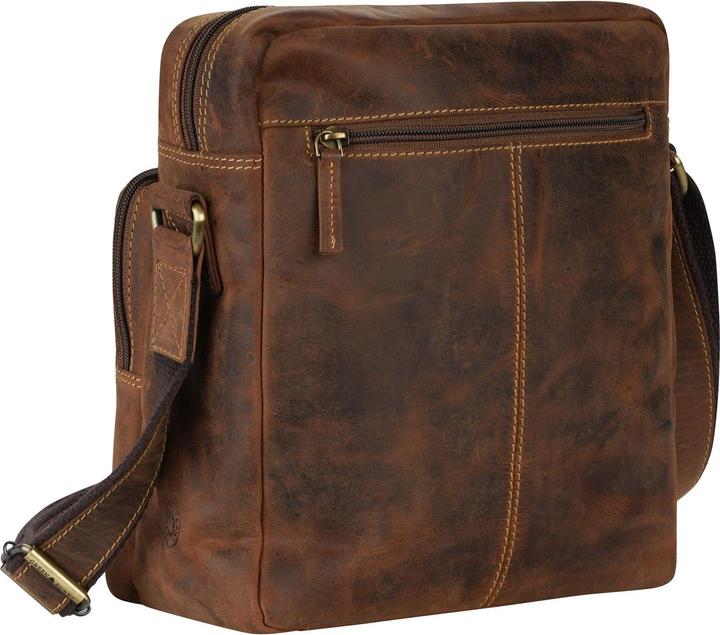 Immagine prodotto Greenburry Vintage Reporter Bag