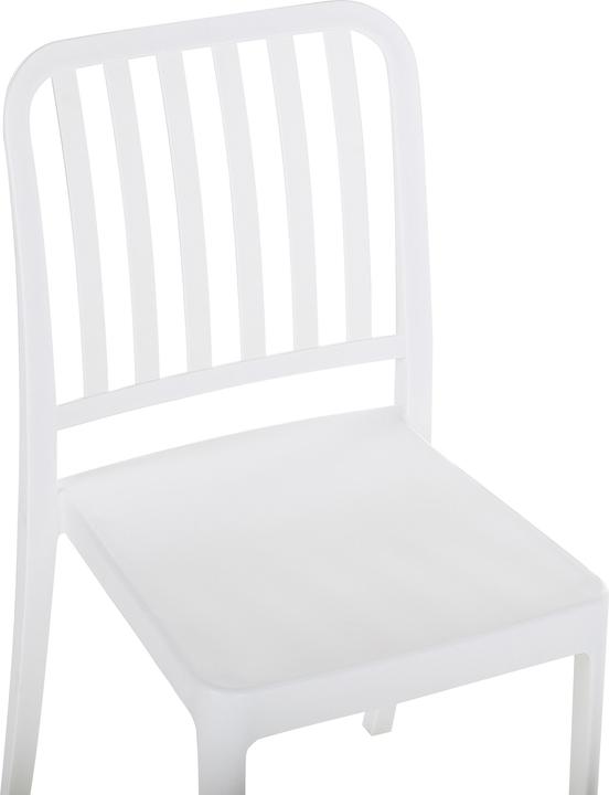 Produktbild Beliani Sersale