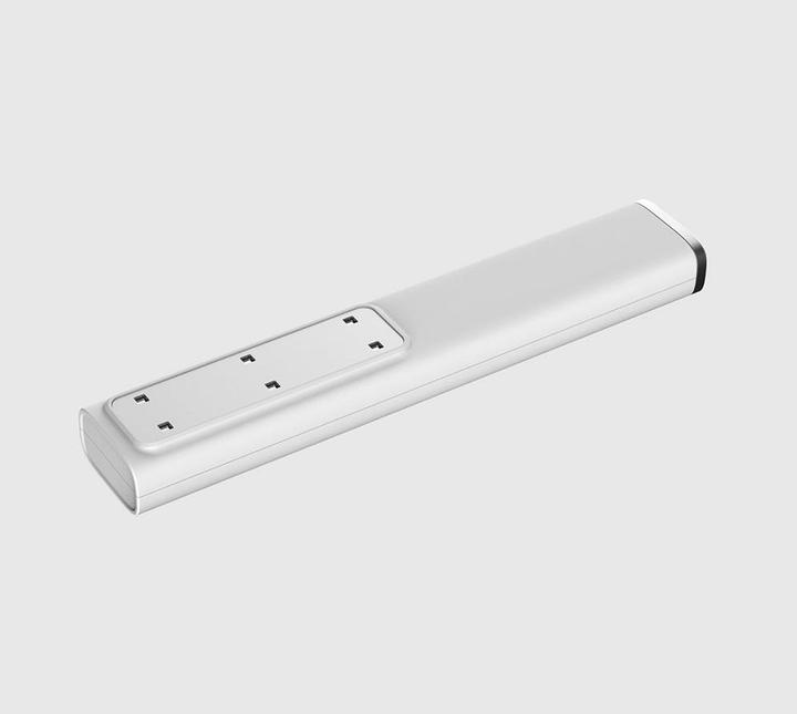 Actual product image Easypix Sterilight SL1