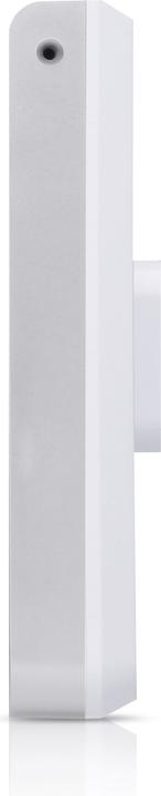 Actual product image Ubiquiti UniFi UAP-IW-HD: Inwall AP (1733 Mbit/s)