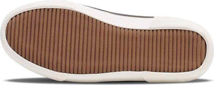 Produktbild hummel hmlSTADIL HIGH WINTER (39)