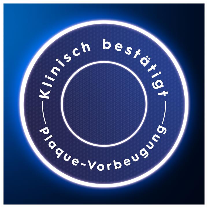 Produktbild Oral-B Pro-Expert Advanced (75 ml)