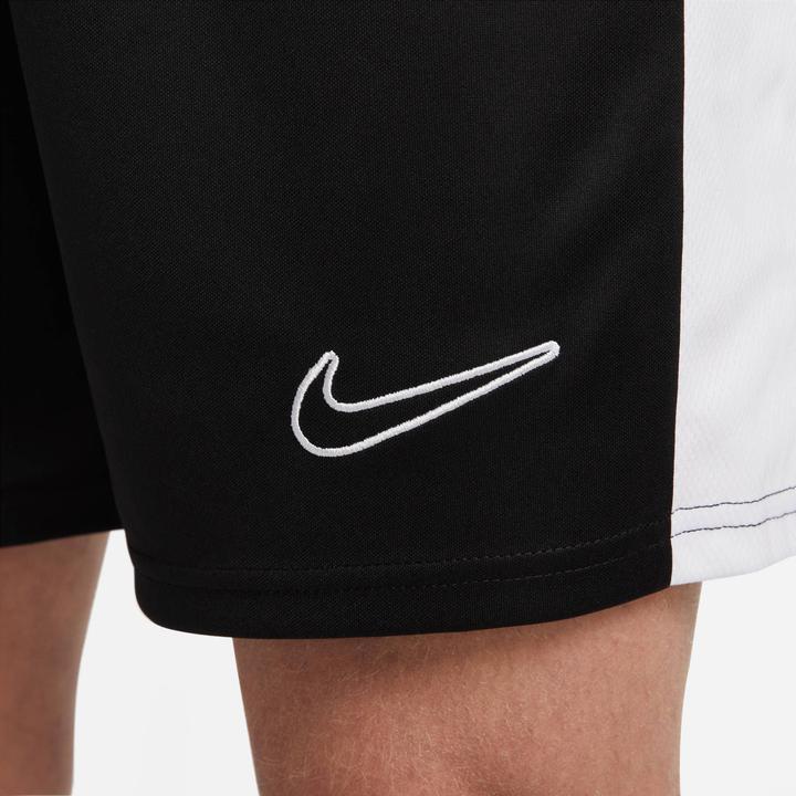Image du produit Nike Dri-Fit Academy Men "S Soc Noir/Blanc/Noir/Blanc S (S)