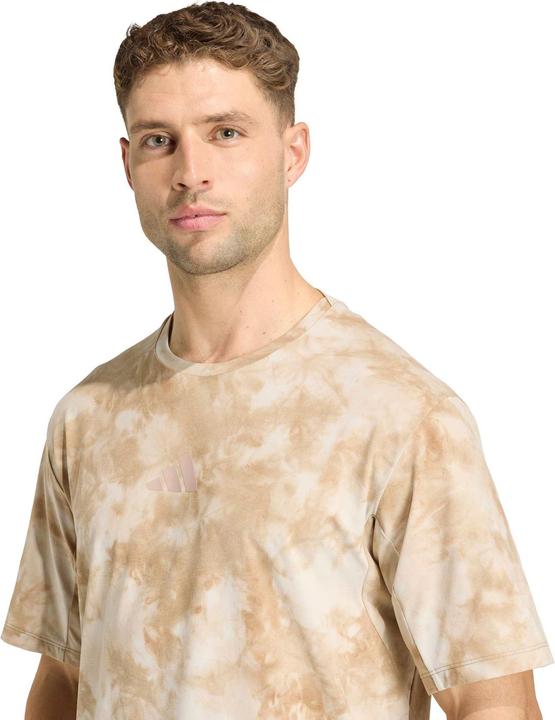 Actual product image Adidas MT SD Tee (XL)