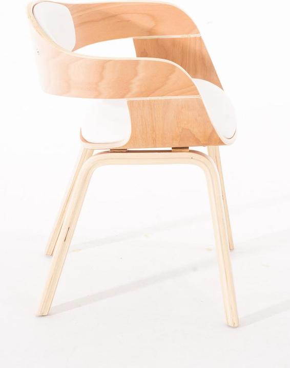 Actual product image CLP Kingston