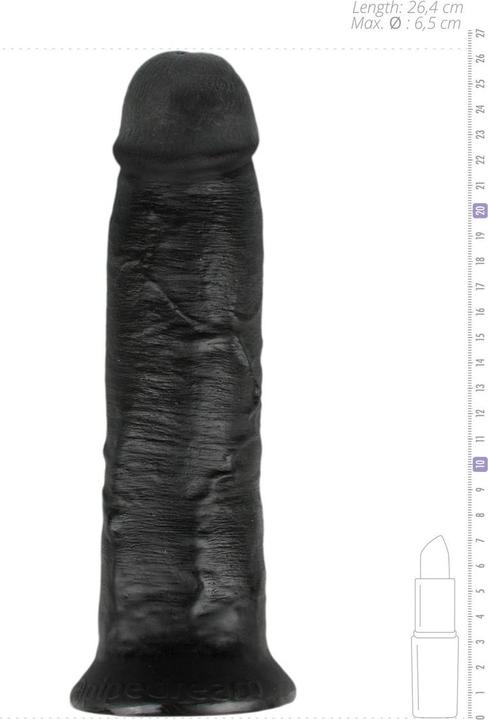 Image du produit Pipedream 10inch Cock