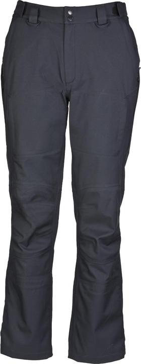 Pantalon de ski
