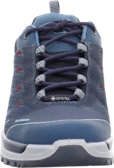 Produktbild Lowa Ferrox GTX LO Ws (42)