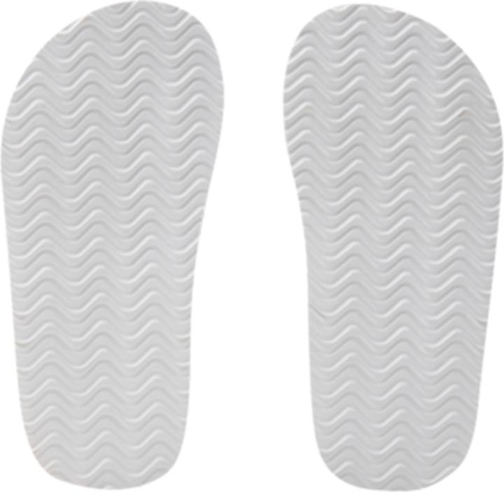 Immagine prodotto Reima Minsa 2.0 per bambini (36)