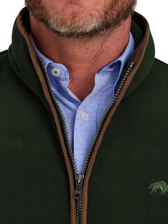 Produktbild Raging Bull Weste (M)