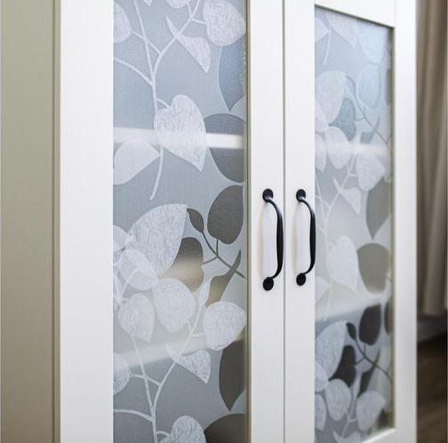 Produktbild D-C-Fix Amena (67.5 x 150 cm)