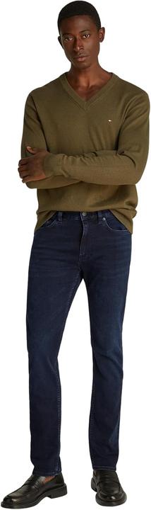 Produktbild Tommy Hilfiger Slim Bleecker PSTR (W40/L36)