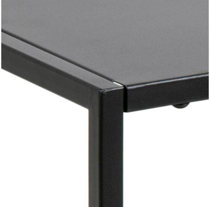 Image du produit AC Design Julius (70 x 33 x 45.5 cm)