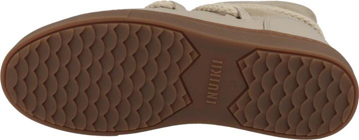 Actual product image Inuikii Classic (42)