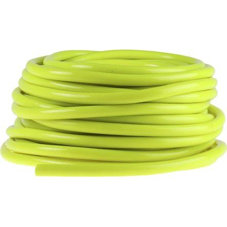 Rs Pro, Pipeline, Multi Purpose Hi Vis Hose, 30m L 10mm ID